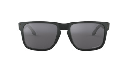 Oakley sluneční brýle 0OO9417/6491