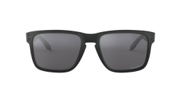 Oakley sunglasses 0OO9417/6491