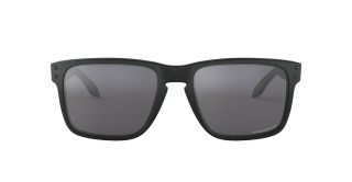 Oakley Okulary 0OO9417/6491