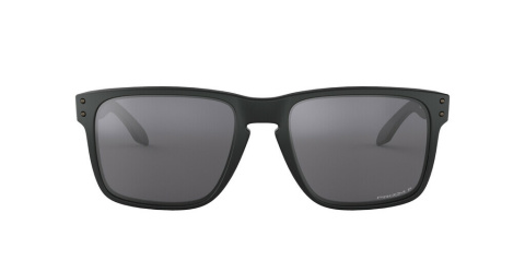 Oakley sunglasses 0OO9417/6491 Oakley sunglasses 0OO9417/6491