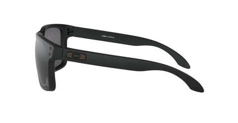 Oakley sunglasses 0OO9417/6491 Oakley sunglasses 0OO9417/6491