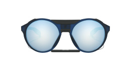 Oakley sluneční brýle 0OO9440/9930