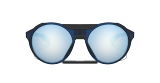 Oakley Okulary 0OO9440/9930