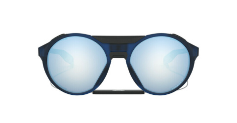 Oakley sunglasses 0OO9440/9930 Oakley sunglasses 0OO9440/9930