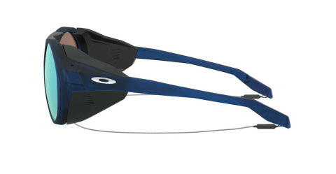 Oakley sunglasses 0OO9440/9930 Oakley sunglasses 0OO9440/9930