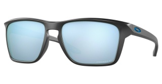 Oakley Okulary 0OO9448/0346