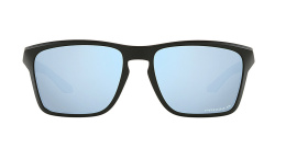 Oakley sluneční brýle 0OO9448/0346