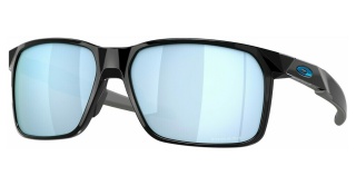 Oakley Okulary 0OO9460/0683