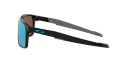 Oakley sluneční brýle 0OO9460/0683