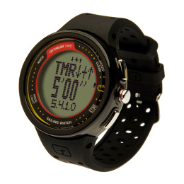 Optimum Time zegarek startowy OS1231R