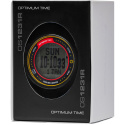 Hodinky Optimum Time Starter OS1231R Hodinky Optimum Time Starter OS1231R