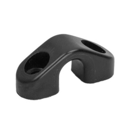 Optiparts Composite fairlead 9mm