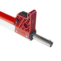 Optiparts Folding Boat Dolly OPP