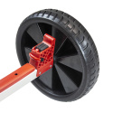 Optiparts Folding Boat Dolly OPP