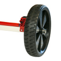 Optiparts Folding Boat Dolly OPP