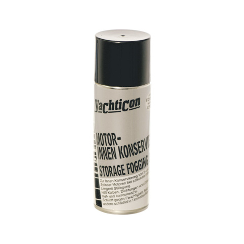 Yachticon Engine Preservative 400ml Yachticon Engine Preservative 400ml