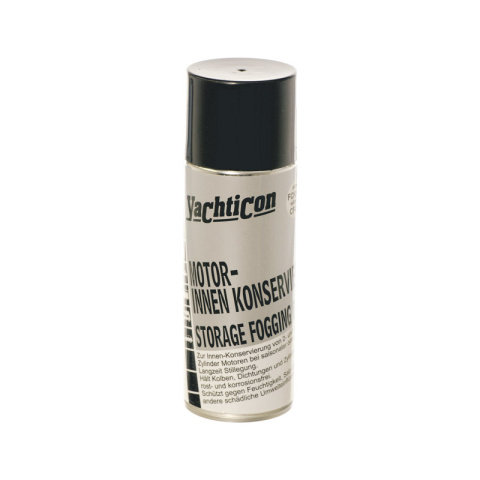 Yachticon Engine Preservative 400ml