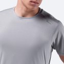 UV Active koszulka krótka męska zhik