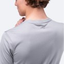 Zhik UV Active Short Sleeve Men's Shirt