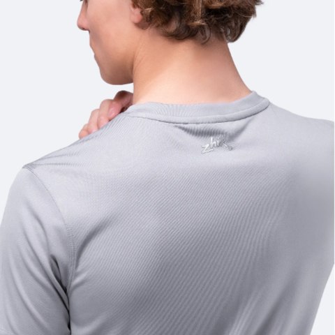 Zhik UV Active Short Sleeve Men's Shirt Zhik UV Active Short Sleeve Men's Shirt