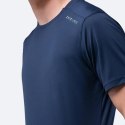 Mens UVActive Short Sleeve Top