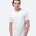 Mens UVActive Short Sleeve Top