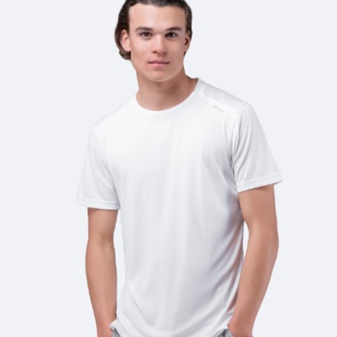 Zhik UV Active Short Sleeve Men's Shirt Zhik UV Active Short Sleeve Men's Shirt