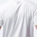 Zhik UV Active Short Sleeve Men's Shirt