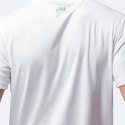 Mens UVActive Short Sleeve Top