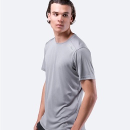 Zhik UV Active Short Sleeve Men's Shirt