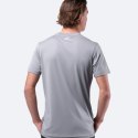 Mens UVActive Short Sleeve Top