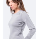 Zhik Womens UVActive Long Sleeve Top