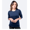 Zhik Womens UVActive Long Sleeve Top