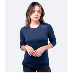 Zhik UV Active Women's Long Sleeve Shirt