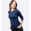 Zhik Womens UVActive Long Sleeve Top