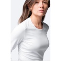 Zhik Womens UVActive Long Sleeve Top