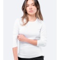 Zhik Womens UVActive Long Sleeve Top