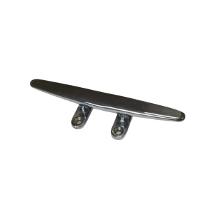 AS Knaga klasyczna nierdzewna 20cm 4 otwory