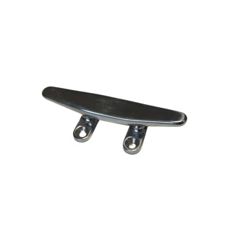 AS Knaga klasyczna nierdzewna 145cm 4 otwory