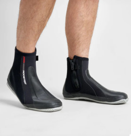 Rooster All Purpose Shoes