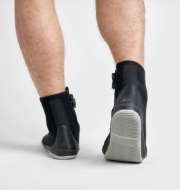 Rooster All Purpose Shoes
