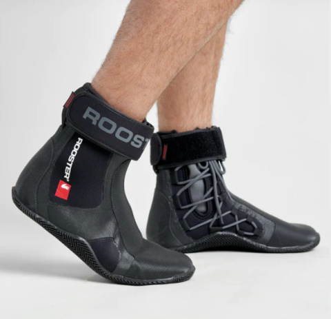 rooster pro laced strap sailovnia rooster pro laced strap sailovnia