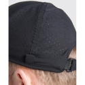 Rooster Cap Structured