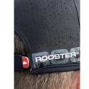 Rooster Cap Structured