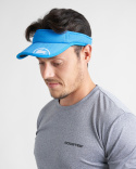 Rooster Daszek Aeromesh Visor Rooster Daszek Aeromesh Visor