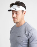 Rooster Daszek Aeromesh Visor