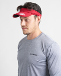 Rooster Daszek Aeromesh Visor Rooster Daszek Aeromesh Visor