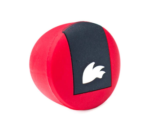 Końcówka przedłużacza rumpla Rooster Końcówka przedłużacza rumpla Rooster