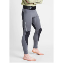 Rooster Thermaflex Leggings Unisex
