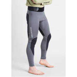 Rooster Leginsy Thermaflex Unisex